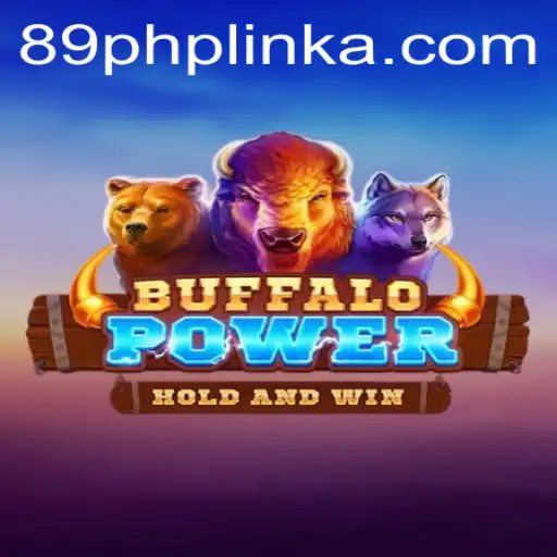 Discover the Thrills of BuffaloPower and Its Exciting Features