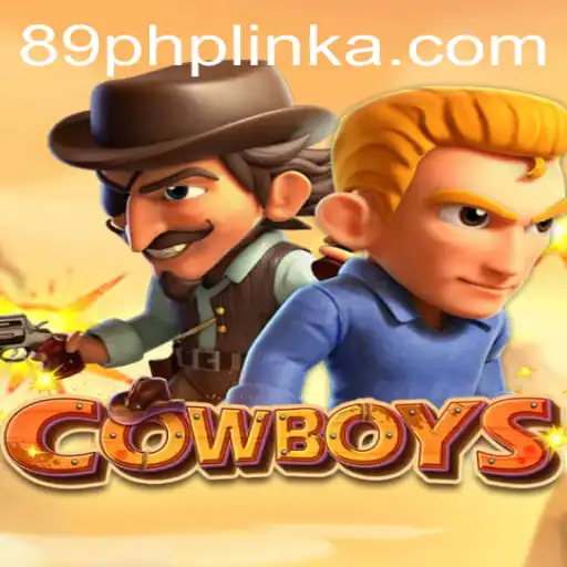 Exploring the World of COWBOYS: An Engaging Adventure Game