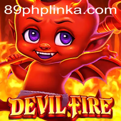 Discover the Thrilling World of DevilFire: A Game That Ignites Passion