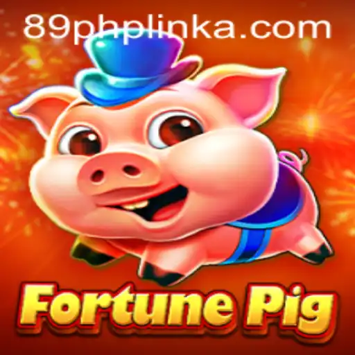 Exploring the Enchanting World of FortunePig: A Modern Gaming Experience