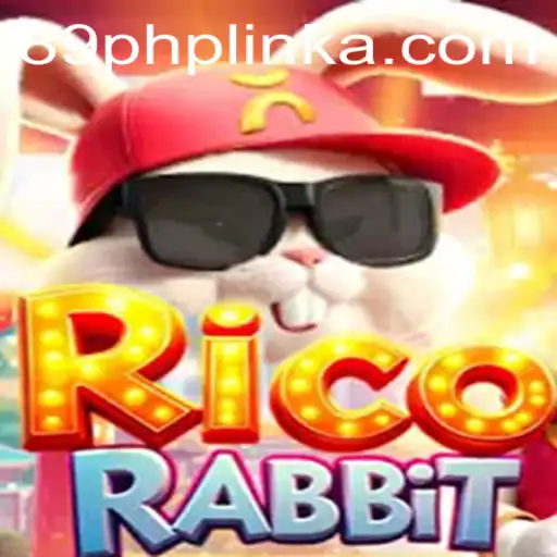 Exploring the Exciting World of RicoRabbit and the Intriguing 89 PHP Link