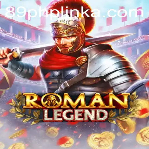 Exploring RomanLegend: An Epic Journey Through Time