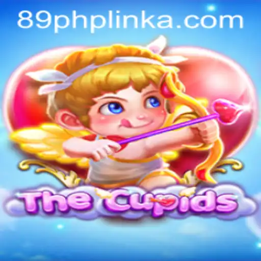 Discovering TheCupids: An Engaging Game with Interactive Adventures