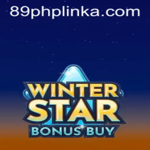 Explore the Thrilling World of WinterStarBonusBuy: A Gamer's Guide
