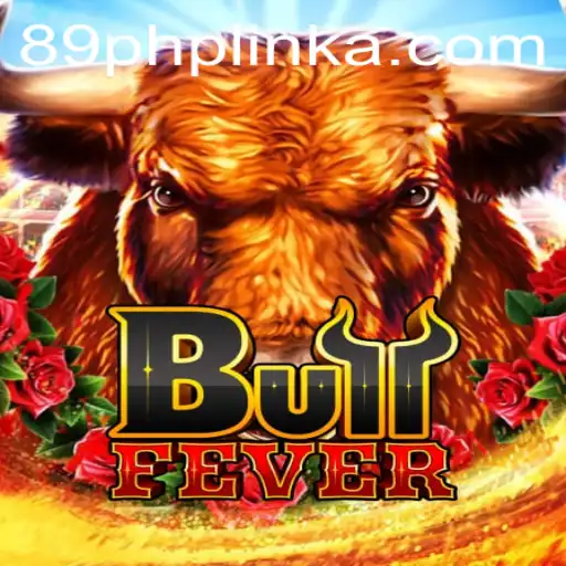 Exploring BullFever: Thrilling Insights into the Dynamic Game and Its 89 PHP Link