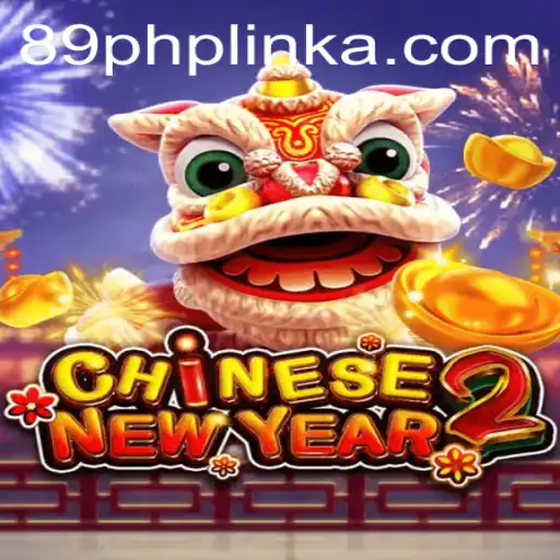 Dive into the Exciting World of CHINESENEWYEAR2: A Thrilling Gaming Experience