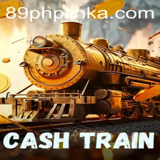 CashTrain: A Thrilling Journey into Strategic Gaming