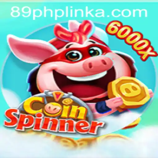 Exploring the Fascinating World of CoinSpinner and the 89 PHP Link