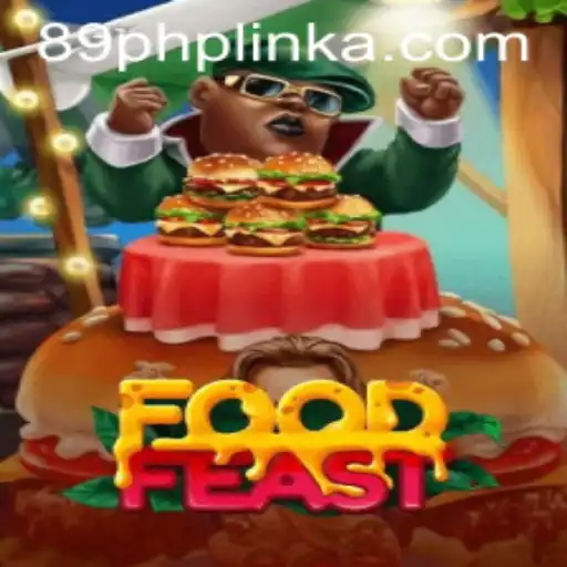 Explore the Exciting World of FoodFeast: A Culinary Adventure Game