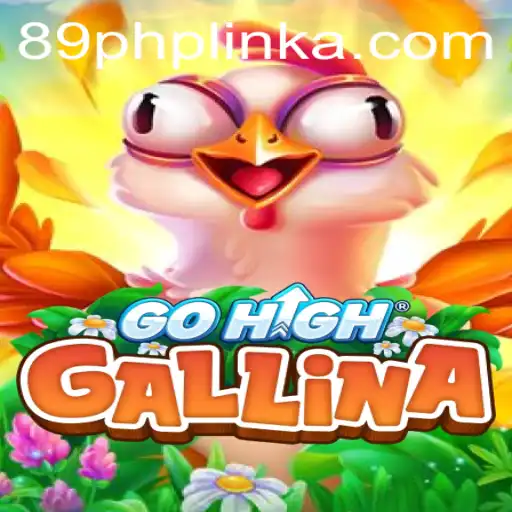 Discovering the World of GoHighGallina: An Intriguing Game Experience
