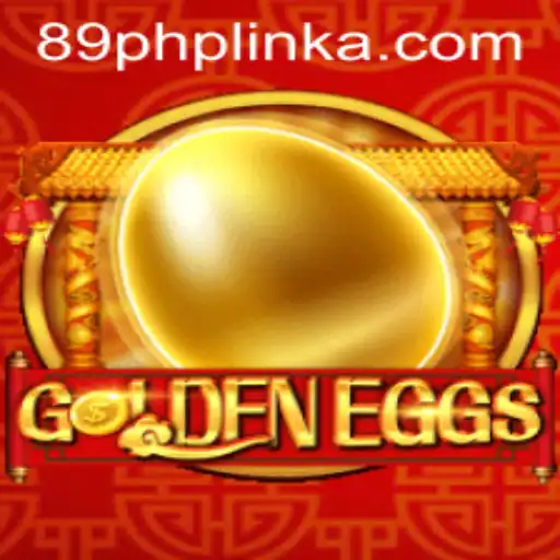 GoldenEggs: A New Era of Gaming with a Twist of Adventure