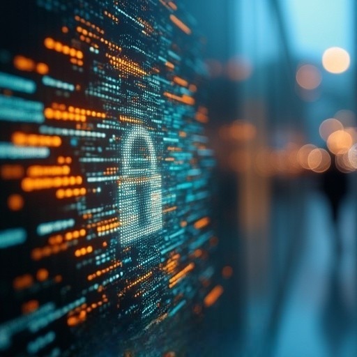 Statistics 89 php link