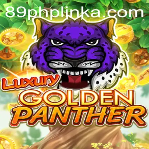 Explore the Thrills of LUXURYGOLDENPANTHER: Rules and Features