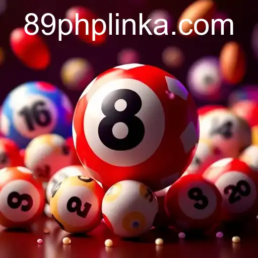 Exploring the Fascinating World of Lottery Games with 89 PHP Link
