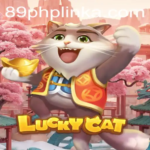 Discovering the Allure of LuckyCat: A Comprehensive Guide