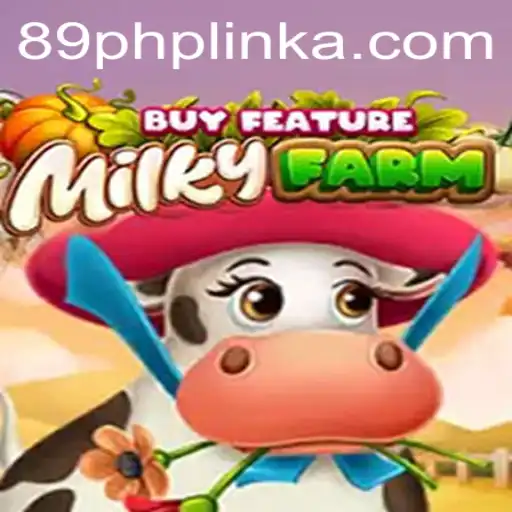 Exploring the Wonders of MilkyFarmBuyFeature: A Comprehensive Guide