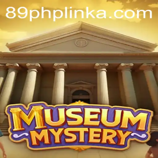 Explore the Intriguing World of MuseumMystery Game