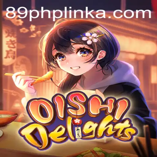 Exploring OishiDelights: A Culinary Adventure Game