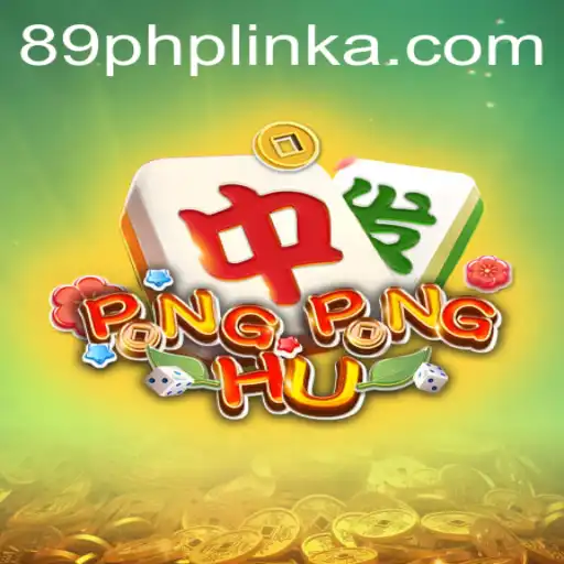 Discovering PONGPONGHU: An Innovative Twist on Classic Games
