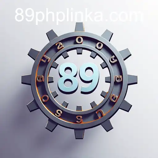 Exploring the World of Rotary Games