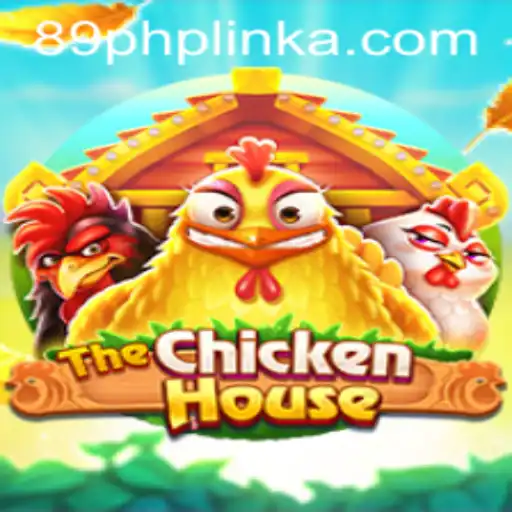 TheChickenHouse: A Comprehensive Guide to the Game