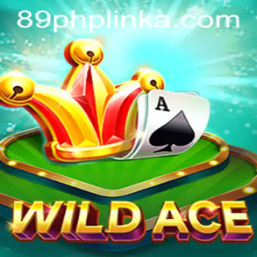Discover the Excitement of WildAce: A New Frontier in Gaming